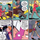 Image for article titled Squirrel Girl’s Dating Life Sucks